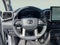 2024 Toyota Tundra i-FORCE MAX Limited HV
