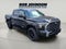 2024 Toyota TUNDRA HV 4X4 Limited Hybrid