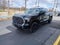 2024 Toyota TUNDRA HV 4X4 Limited Hybrid