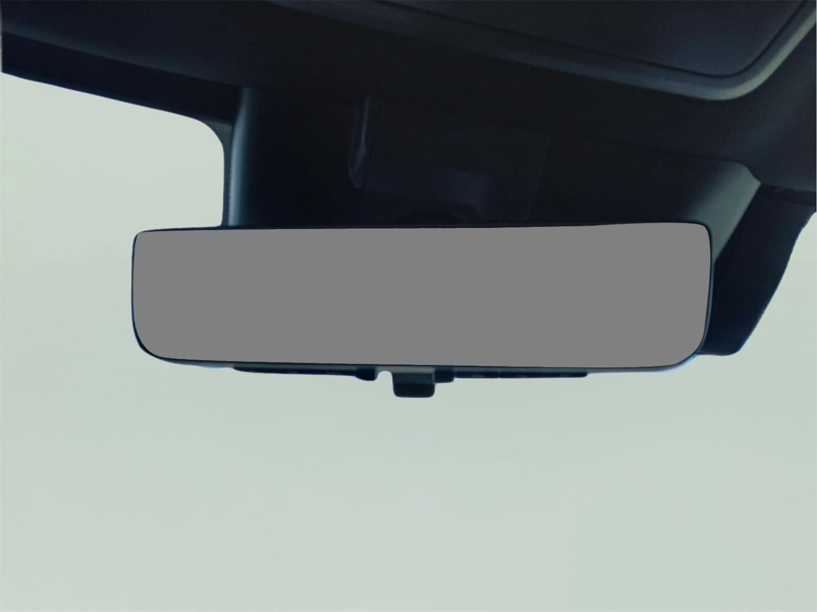 2024 Toyota TUNDRA HV 4X4 Limited Hybrid