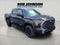2024 Toyota TUNDRA HV 4X4 Limited Hybrid