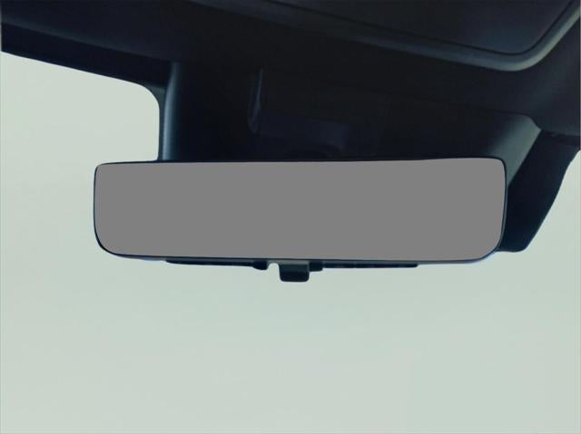 2024 Toyota TUNDRA HV 4X4 Limited Hybrid