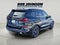 2026 BMW X5 SUV
