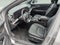 2024 Kia Sportage X-Pro