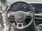 2024 Kia Sportage X-Pro