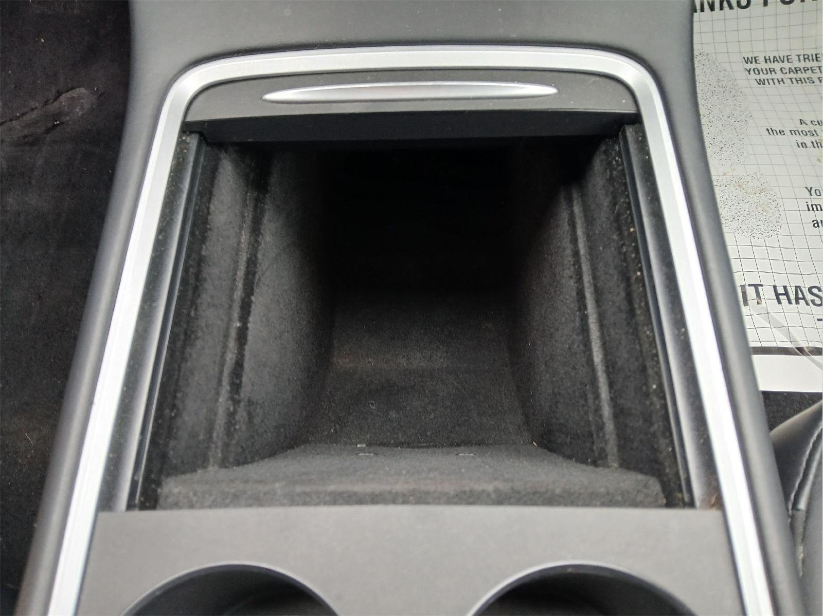 2022 Tesla Model 3 SEDAN