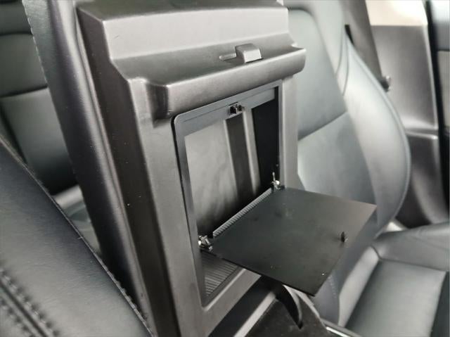 2022 Tesla Model 3 SEDAN