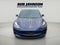 2022 Tesla Model 3 SEDAN