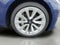 2022 Tesla Model 3 SEDAN