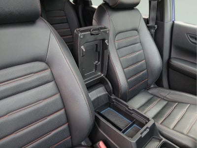 2024 Honda CR-V Sport-L