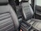 2024 Honda CR-V Sport-L