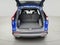 2024 Honda CR-V Sport-L