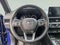 2024 Honda CR-V Sport-L