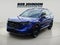 2024 Honda CR-V Sport-L