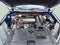 2024 Honda CR-V Sport-L