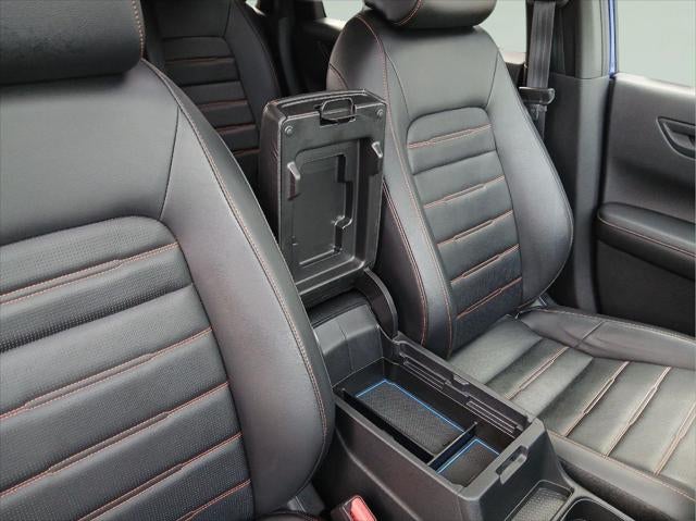 2024 Honda CR-V Sport-L
