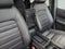2024 Honda CR-V Sport-L