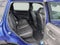 2024 Honda CR-V Sport-L