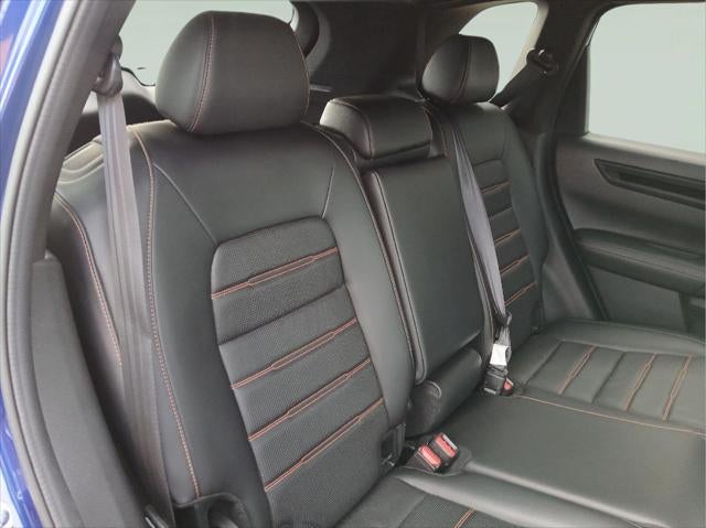 2024 Honda CR-V Sport-L