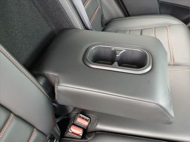 2024 Honda CR-V Sport-L