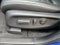 2024 Honda CR-V Sport-L