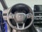 2024 Honda CR-V Sport-L