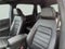 2024 Honda CR-V Sport-L