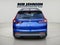 2024 Honda CR-V Sport-L