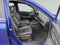 2024 Honda CR-V Sport-L