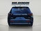 2024 Mazda Mazda CX-50 2.5 Turbo Premium Plus Package