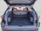 2024 Mazda Mazda CX-50 2.5 Turbo Premium Plus Package