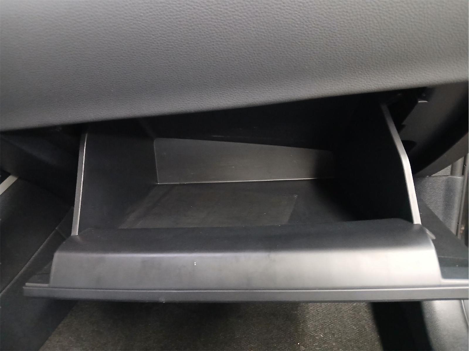 2023 Toyota Corolla Cross LE 2WD