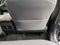 2023 Toyota COROLLA CROSS HYBRID SUV