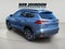 2024 Toyota Corolla Cross Hybrid Hybrid SE