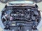 2024 Toyota Corolla Cross Hybrid Hybrid SE