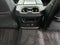 2025 Toyota SEQUOIA 4WD SR5
