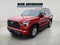 2025 Toyota SEQUOIA 4WD SR5