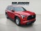 2025 Toyota SEQUOIA 4WD SR5