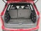 2025 Toyota SEQUOIA 4WD SR5