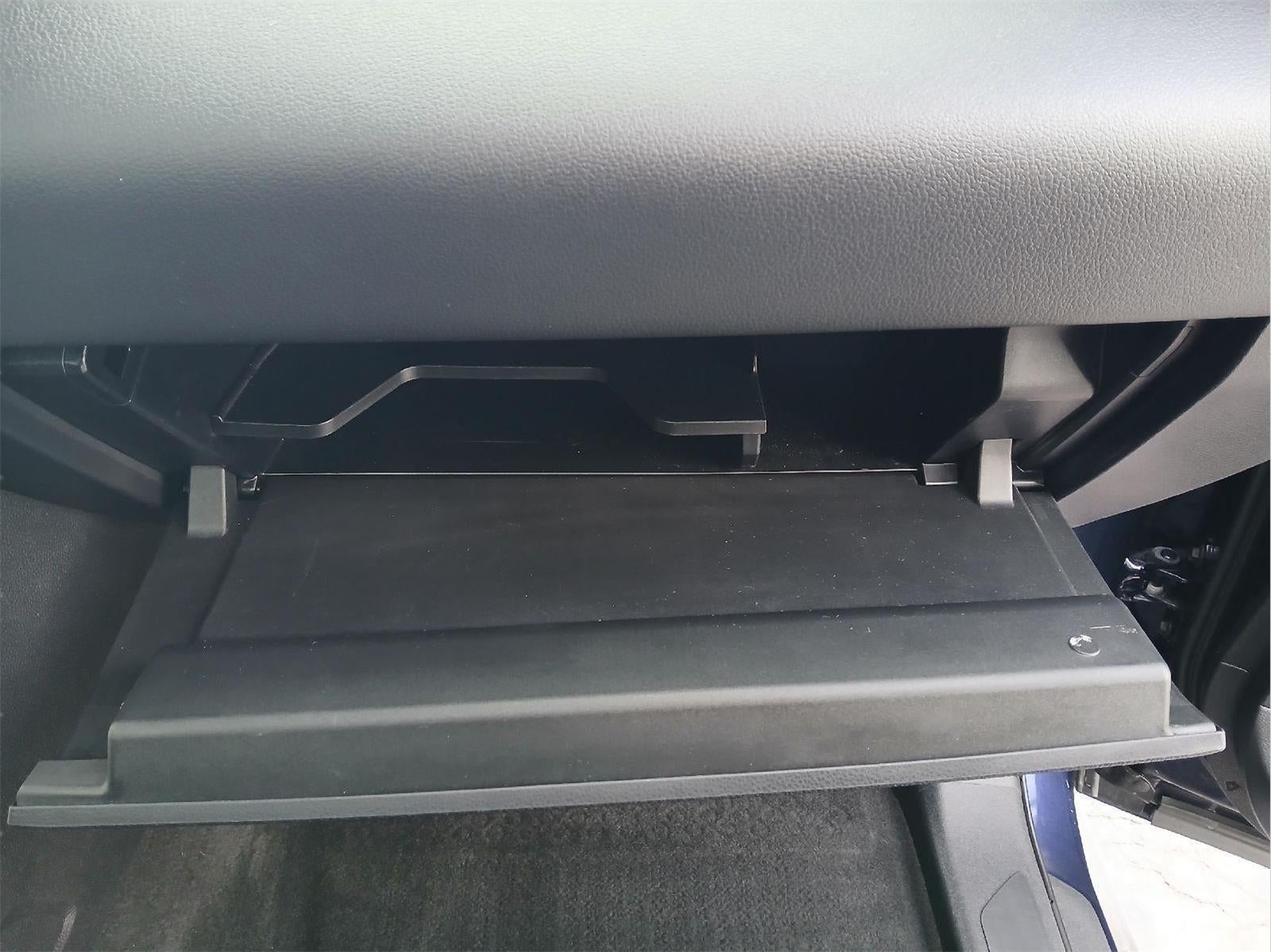 2024 Toyota SEQUOIA 4WD Limited