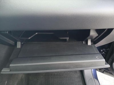 2024 Toyota SEQUOIA 4WD Limited