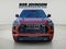 2024 Toyota SEQUOIA 4WD TRD Pro