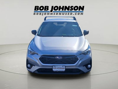 2024 Subaru Impreza RS **FLEX BUY $390/Monthly**