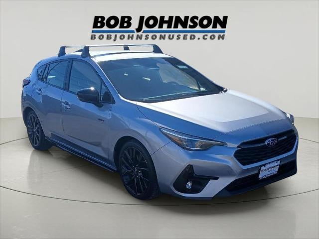 2024 Subaru Impreza RS **FLEX BUY $390/Monthly**