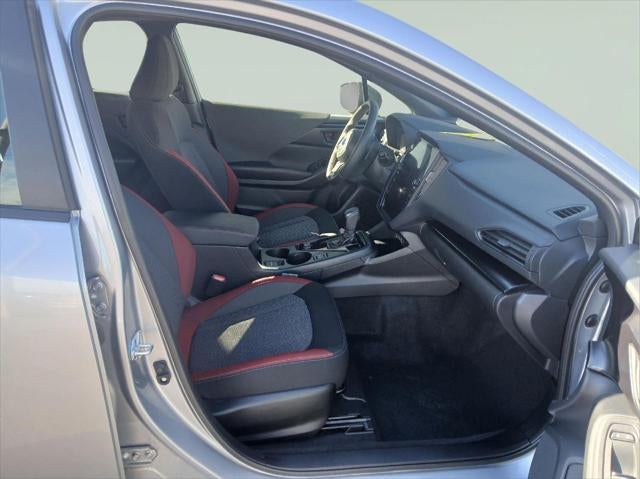 2024 Subaru Impreza RS **FLEX BUY $390/Monthly**