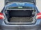 2017 Subaru WRX Manual