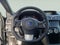 2017 Subaru WRX Manual