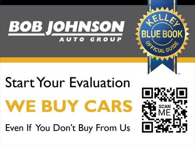 2017 Subaru WRX Manual