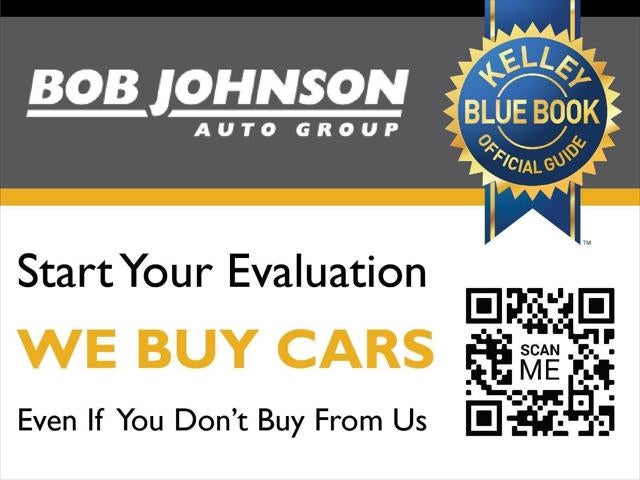 2017 Subaru WRX Manual