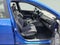 2024 Subaru WRX GT